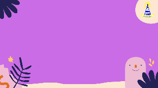 width=